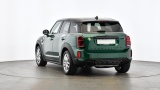  Mini  Cooper Countryman Cooper Hybrid PHEV SE ALL4 Aut. John Cooper Works Trim  Automatic Petrol/Electric  20 #7
