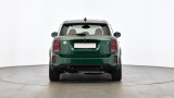  Mini  Cooper Countryman Cooper Hybrid PHEV SE ALL4 Aut. John Cooper Works Trim  Automatic Petrol/Electric  20 #8