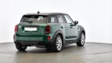  Mini  Cooper Countryman Cooper Hybrid PHEV SE ALL4 Aut. John Cooper Works Trim  Automatic Petrol/Electric  20 #9