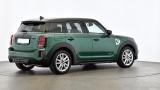  Mini  Cooper Countryman Cooper Hybrid PHEV SE ALL4 Aut. John Cooper Works Trim  Automatic Petrol/Electric  20 #10