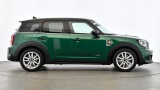  Mini  Cooper Countryman Cooper Hybrid PHEV SE ALL4 Aut. John Cooper Works Trim  Automatic Petrol/Electric  20 #12