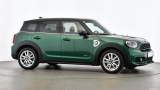  Mini  Cooper Countryman Cooper Hybrid PHEV SE ALL4 Aut. John Cooper Works Trim  Automatic Petrol/Electric  20 #13
