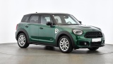  Mini  Cooper Countryman Cooper Hybrid PHEV SE ALL4 Aut. John Cooper Works Trim  Automatic Petrol/Electric  20 #14
