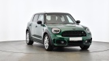  Mini  Cooper Countryman Cooper Hybrid PHEV SE ALL4 Aut. John Cooper Works Trim  Automatic Petrol/Electric  20 #15