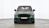  Mini  Cooper Countryman Cooper Hybrid PHEV SE ALL4 Aut. John Cooper Works Trim  Automatic Petrol/Electric  20 #16