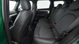  Mini  Cooper Countryman Cooper Hybrid PHEV SE ALL4 Aut. John Cooper Works Trim  Automatic Petrol/Electric  20 #18