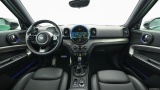  Mini  Cooper Countryman Cooper Hybrid PHEV SE ALL4 Aut. John Cooper Works Trim  Automatic Petrol/Electric  20 #19