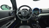  Mini  Cooper Countryman Cooper Hybrid PHEV SE ALL4 Aut. John Cooper Works Trim  Automatic Petrol/Electric  20 #20