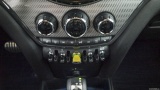  Mini  Cooper Countryman Cooper Hybrid PHEV SE ALL4 Aut. John Cooper Works Trim  Automatic Petrol/Electric  20 #22