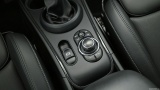  Mini  Cooper Countryman Cooper Hybrid PHEV SE ALL4 Aut. John Cooper Works Trim  Automatic Petrol/Electric  20 #23