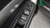  Mini  Cooper Countryman Cooper Hybrid PHEV SE ALL4 Aut. John Cooper Works Trim  Automatic Petrol/Electric  20 #25
