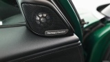  Mini  Cooper Countryman Cooper Hybrid PHEV SE ALL4 Aut. John Cooper Works Trim  Automatic Petrol/Electric  20 #26