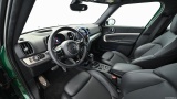  Mini  Cooper Countryman Cooper Hybrid PHEV SE ALL4 Aut. John Cooper Works Trim  Automatic Petrol/Electric  20 #27