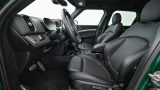  Mini  Cooper Countryman Cooper Hybrid PHEV SE ALL4 Aut. John Cooper Works Trim  Automatic Petrol/Electric  20 #28