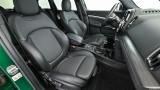  Mini  Cooper Countryman Cooper Hybrid PHEV SE ALL4 Aut. John Cooper Works Trim  Automatic Petrol/Electric  20 #31