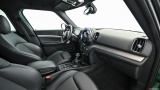  Mini  Cooper Countryman Cooper Hybrid PHEV SE ALL4 Aut. John Cooper Works Trim  Automatic Petrol/Electric  20 #32
