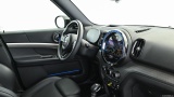  Mini  Cooper Countryman Cooper Hybrid PHEV SE ALL4 Aut. John Cooper Works Trim  Automatic Petrol/Electric  20 #33