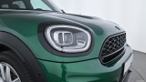  Mini  Cooper Countryman Cooper Hybrid PHEV SE ALL4 Aut. John Cooper Works Trim  Automatic Petrol/Electric  20 #34