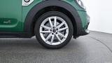  Mini  Cooper Countryman Cooper Hybrid PHEV SE ALL4 Aut. John Cooper Works Trim  Automatic Petrol/Electric  20 #35
