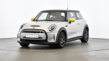  Mini  Cooper SE 32,6kWh Aut. (F56) Automatic Electric  22 
