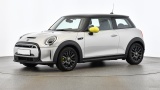  Mini  Cooper SE 32,6kWh Aut. (F56) Automatic Electric  22 #2