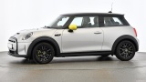  Mini  Cooper SE 32,6kWh Aut. (F56) Automatic Electric  22 #3