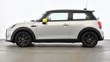  Mini  Cooper SE 32,6kWh Aut. (F56) Automatic Electric  22 #4