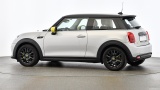  Mini  Cooper SE 32,6kWh Aut. (F56) Automatic Electric  22 #5