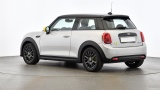  Mini  Cooper SE 32,6kWh Aut. (F56) Automatic Electric  22 #6