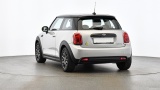  Mini  Cooper SE 32,6kWh Aut. (F56) Automatic Electric  22 #7