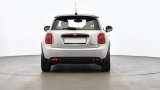  Mini  Cooper SE 32,6kWh Aut. (F56) Automatic Electric  22 #8