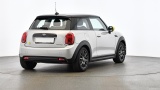  Mini  Cooper SE 32,6kWh Aut. (F56) Automatic Electric  22 #9