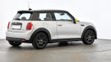  Mini  Cooper SE 32,6kWh Aut. (F56) Automatic Electric  22 #10