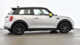  Mini  Cooper SE 32,6kWh Aut. (F56) Automatic Electric  22 #11