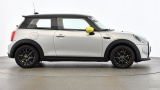  Mini  Cooper SE 32,6kWh Aut. (F56) Automatic Electric  22 #12