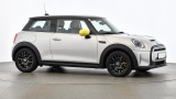  Mini  Cooper SE 32,6kWh Aut. (F56) Automatic Electric  22 #13