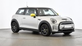  Mini  Cooper SE 32,6kWh Aut. (F56) Automatic Electric  22 #14