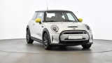 Mini  Cooper SE 32,6kWh Aut. (F56) Automatic Electric  22 #15
