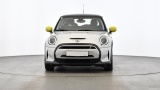  Mini  Cooper SE 32,6kWh Aut. (F56) Automatic Electric  22 #16