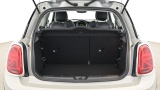  Mini  Cooper SE 32,6kWh Aut. (F56) Automatic Electric  22 #17