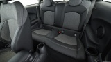  Mini  Cooper SE 32,6kWh Aut. (F56) Automatic Electric  22 #18