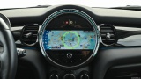 Mini  Cooper SE 32,6kWh Aut. (F56) Automatic Electric  22 #21