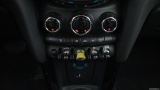  Mini  Cooper SE 32,6kWh Aut. (F56) Automatic Electric  22 #22