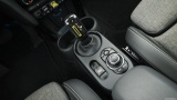  Mini  Cooper SE 32,6kWh Aut. (F56) Automatic Electric  22 #23
