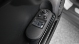  Mini  Cooper SE 32,6kWh Aut. (F56) Automatic Electric  22 #24