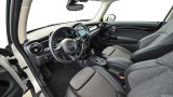  Mini  Cooper SE 32,6kWh Aut. (F56) Automatic Electric  22 #25
