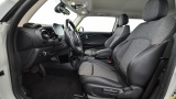  Mini  Cooper SE 32,6kWh Aut. (F56) Automatic Electric  22 #26