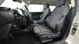  Mini  Cooper SE 32,6kWh Aut. (F56) Automatic Electric  22 #27