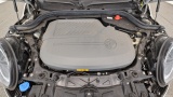  Mini  Cooper SE 32,6kWh Aut. (F56) Automatic Electric  22 #28