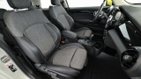  Mini  Cooper SE 32,6kWh Aut. (F56) Automatic Electric  22 #29